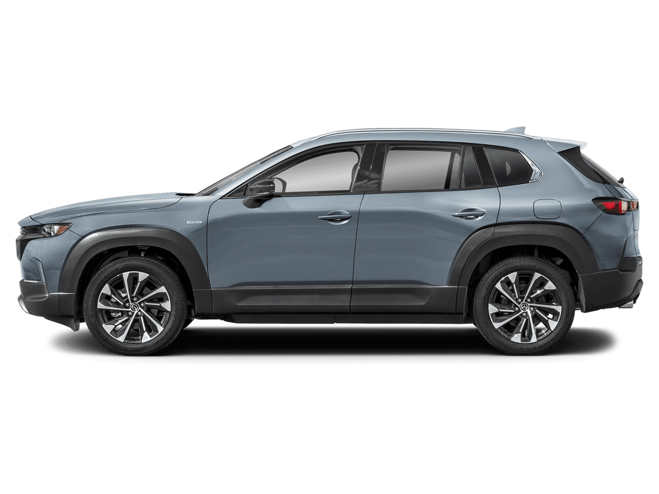 2026 Mazda CX-50 Hybrid Photo in Silver Spring, MD 20904