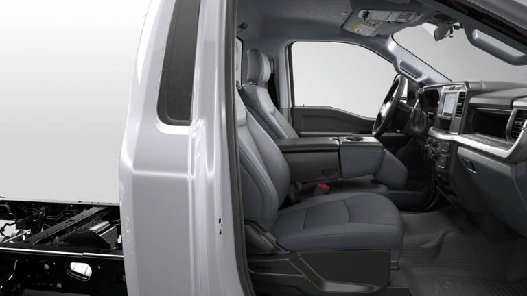 2026 Ford F-350SD Photo in Silver Spring, MD 20904