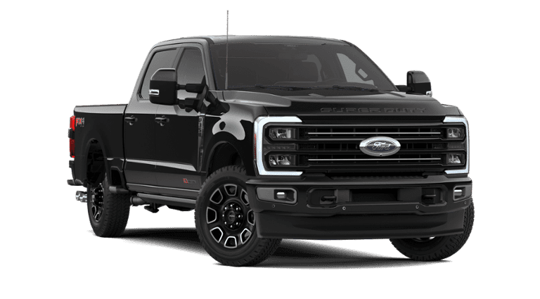 2026 Ford F-350SD Photo in Silver Spring, MD 20904