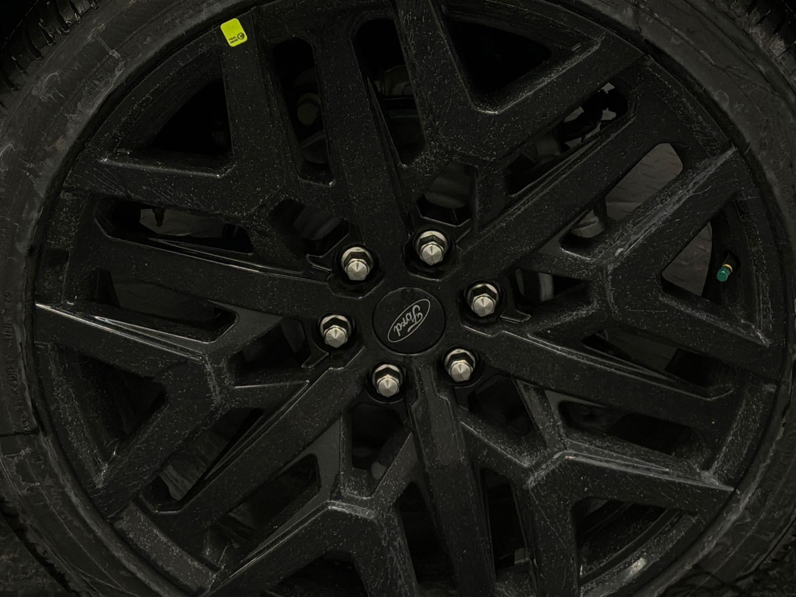 2026 Ford Expedition Max Photo in Silver Spring, MD 20904