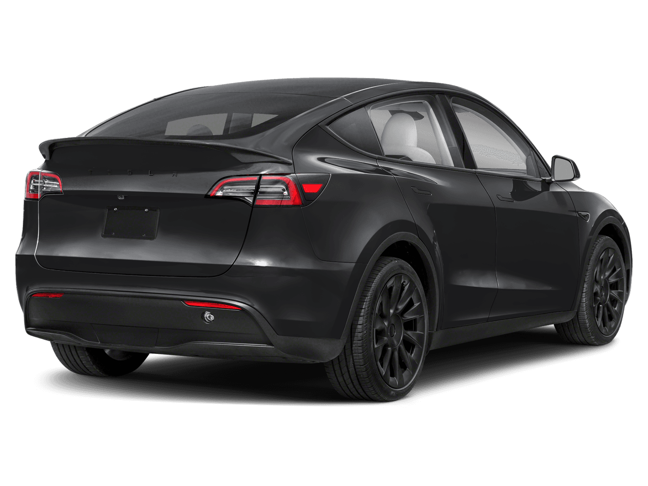 2024 Tesla Model Y Photo in Bethesda, MD 20814