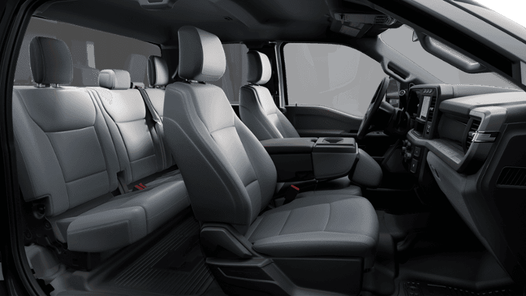 2025 Ford F-550SD Photo in Silver Spring, MD 20904