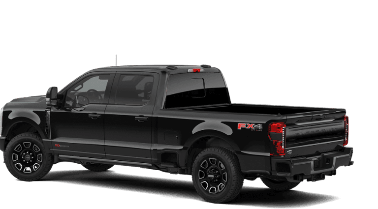 2026 Ford F-350SD Photo in Silver Spring, MD 20904