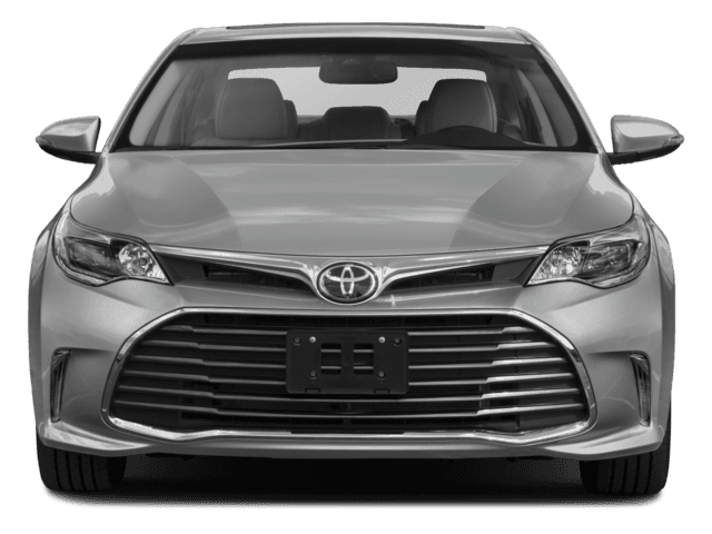 2018 Toyota Avalon Photo in Silver Spring, MD 20904