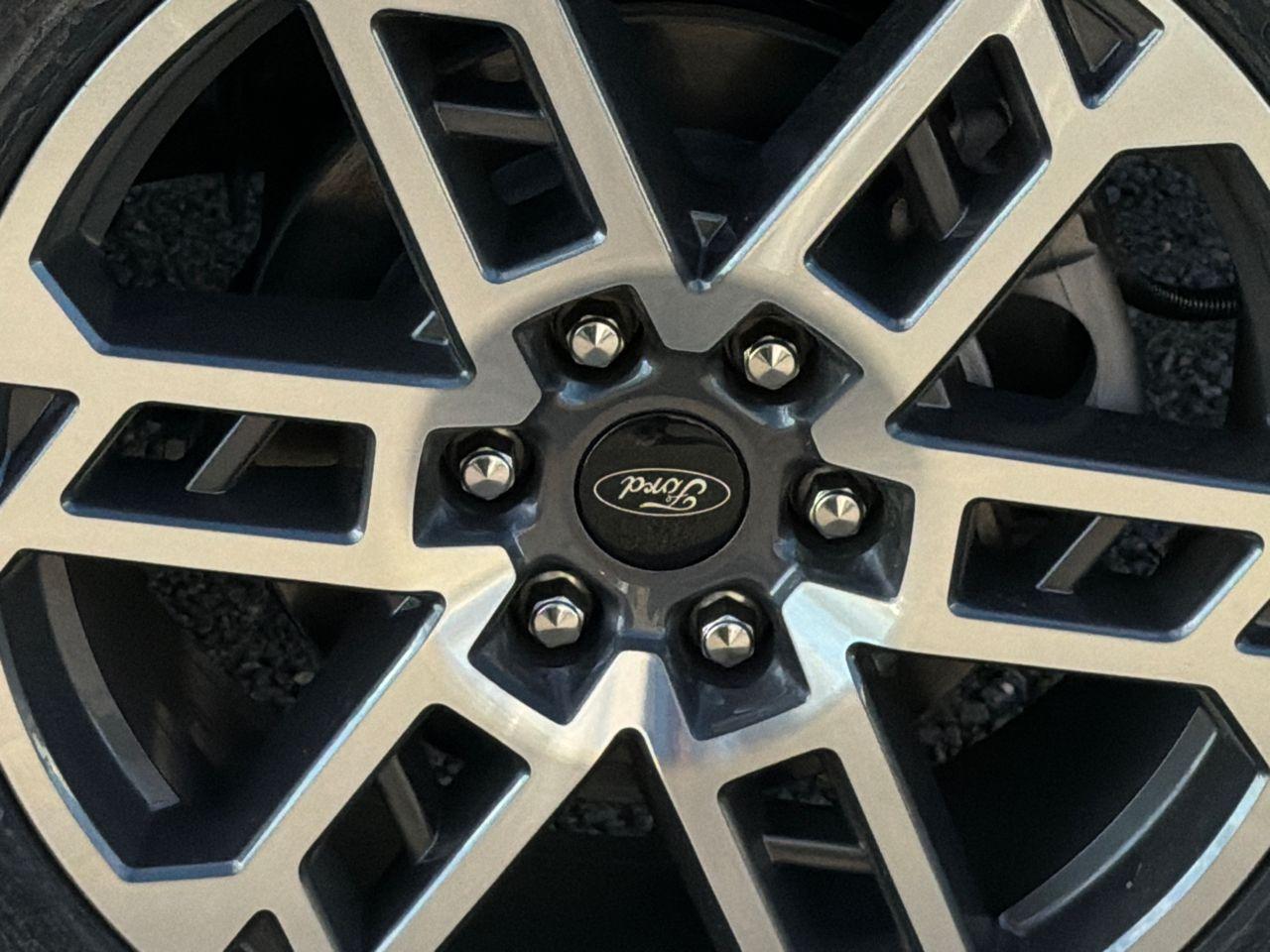 2025 Ford Expedition Max Photo in Silver Spring, MD 20904