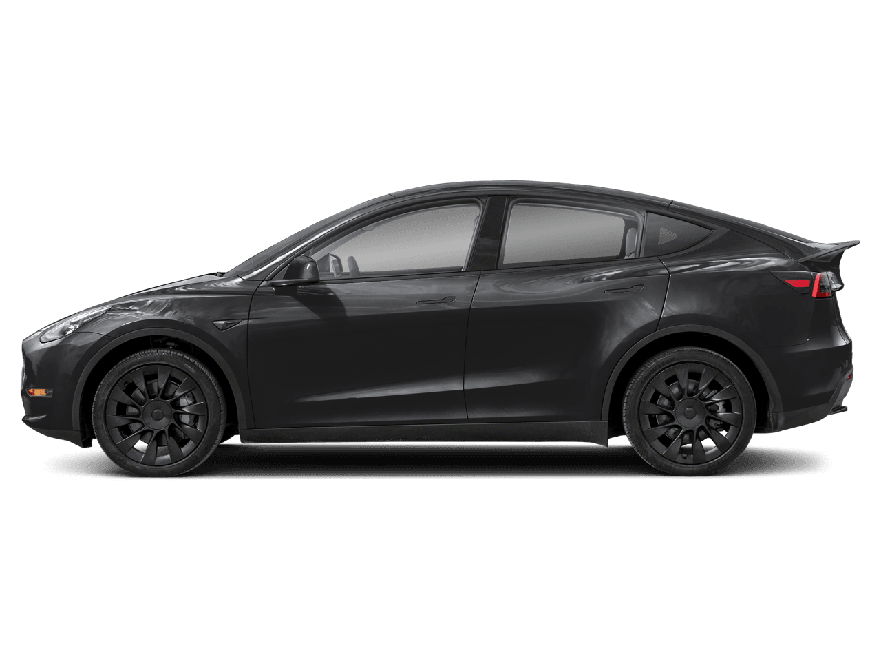 2024 Tesla Model Y Photo in Bethesda, MD 20814