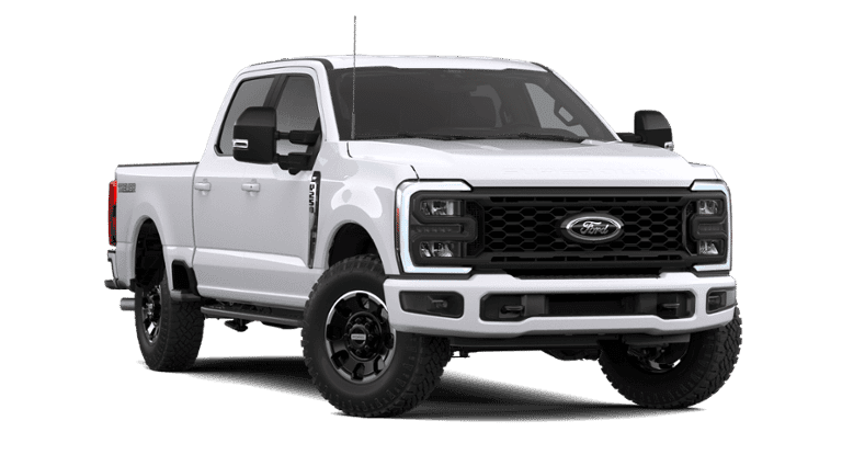 2026 Ford F-250SD Photo in Silver Spring, MD 20904
