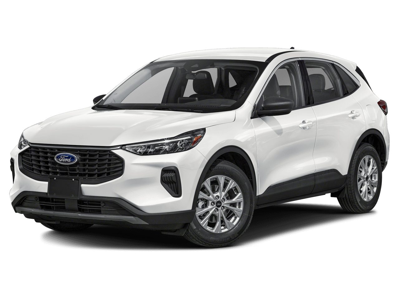 2023 Ford Escape Hybrid Photo in Silver Spring, MD 20904