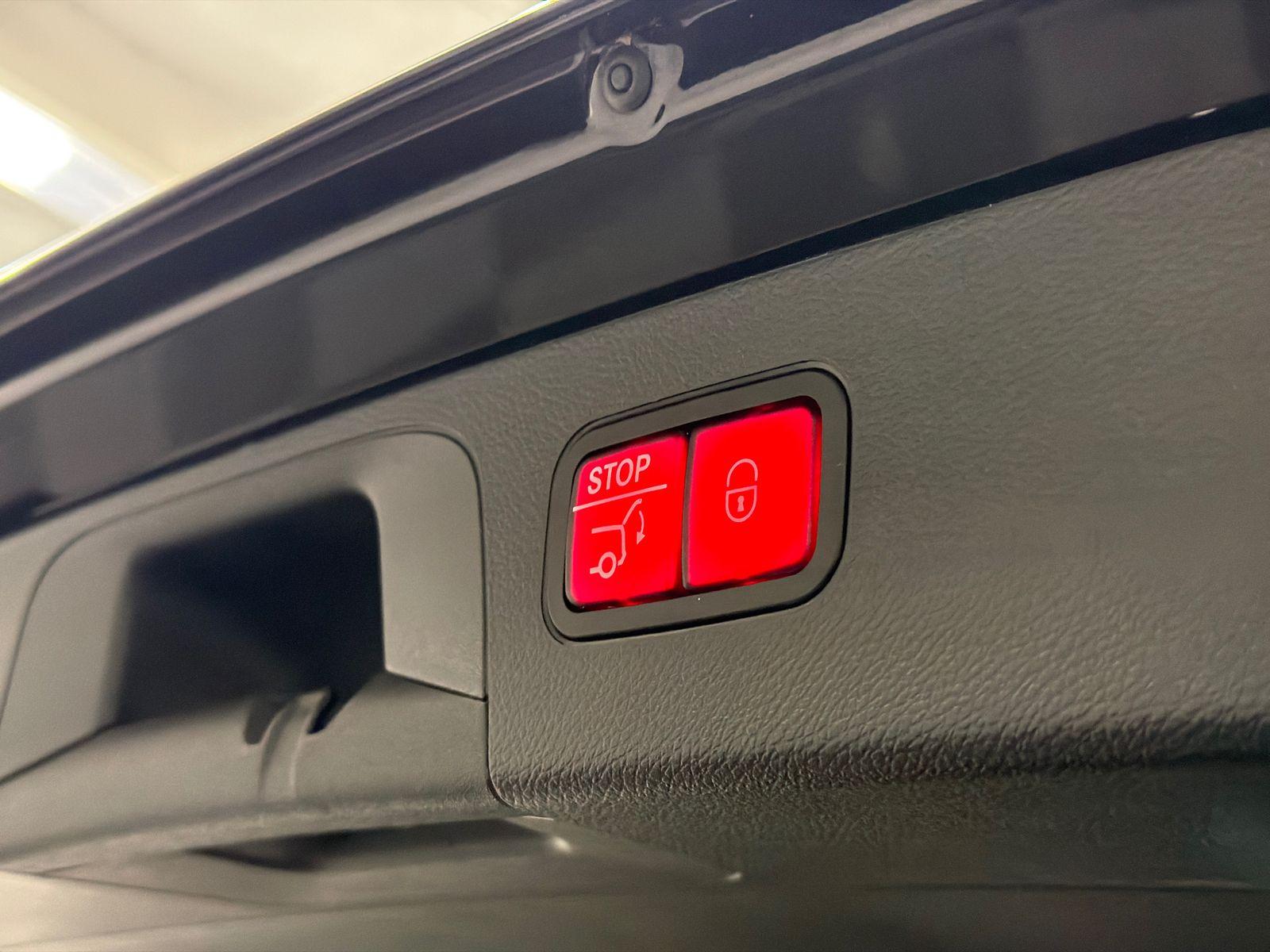 2021 Mercedes-Benz GLC Photo in Silver Spring, MD 20904