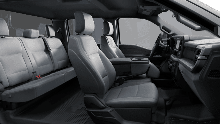 2025 Ford F-450SD Photo in Silver Spring, MD 20904