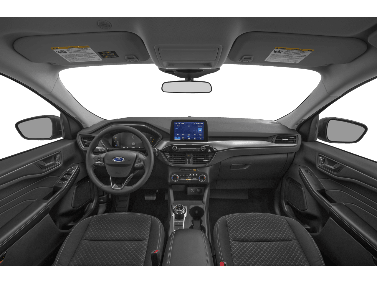 2023 Ford Escape Hybrid Photo in Silver Spring, MD 20904