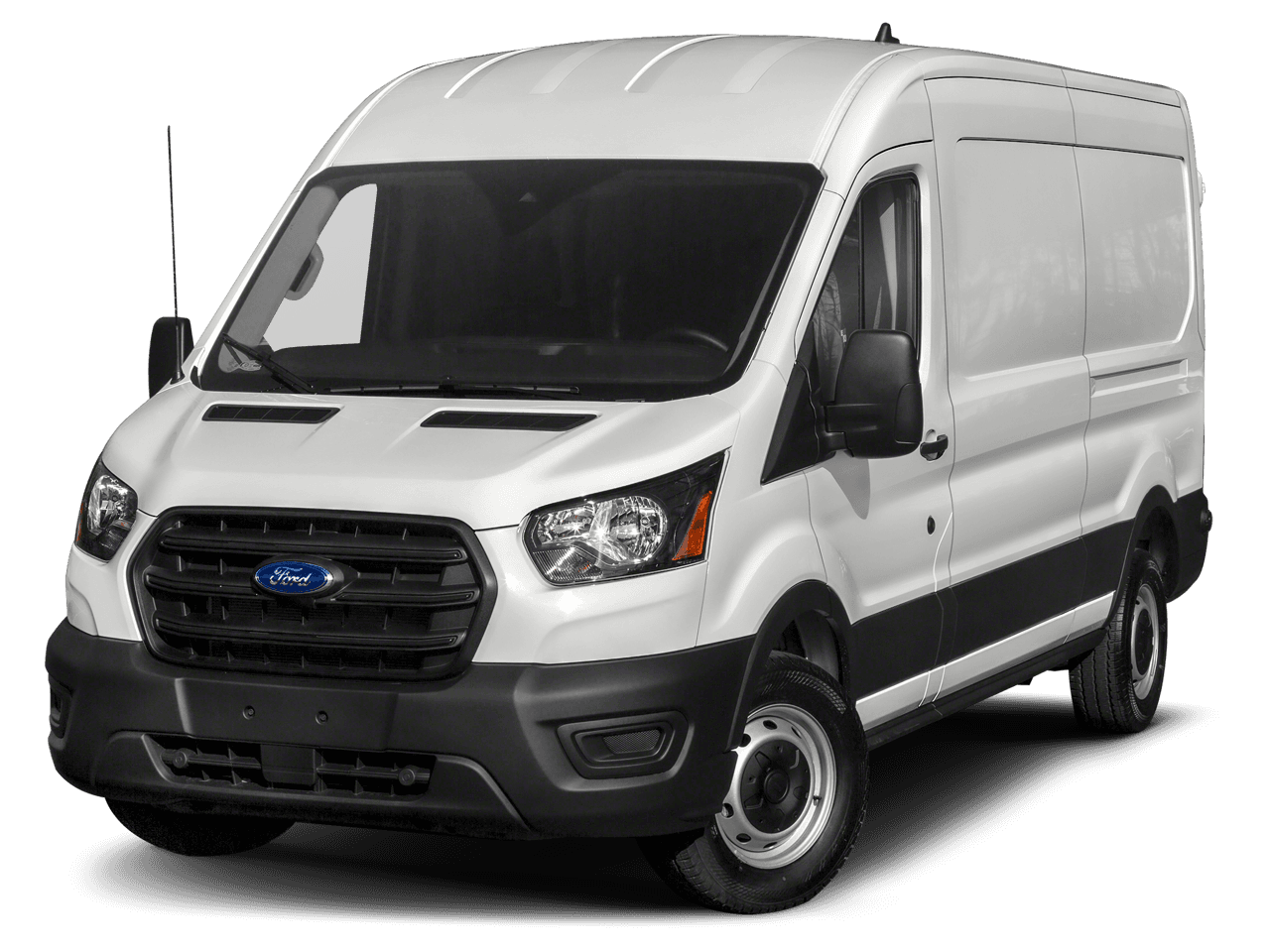 2022 Ford Transit-350 Photo in Silver Spring, MD 20904