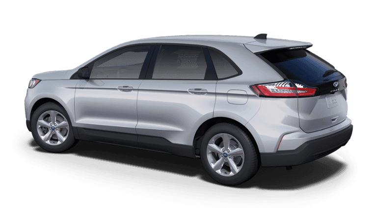 2024 Ford Edge Photo in Silver Spring, MD 20904