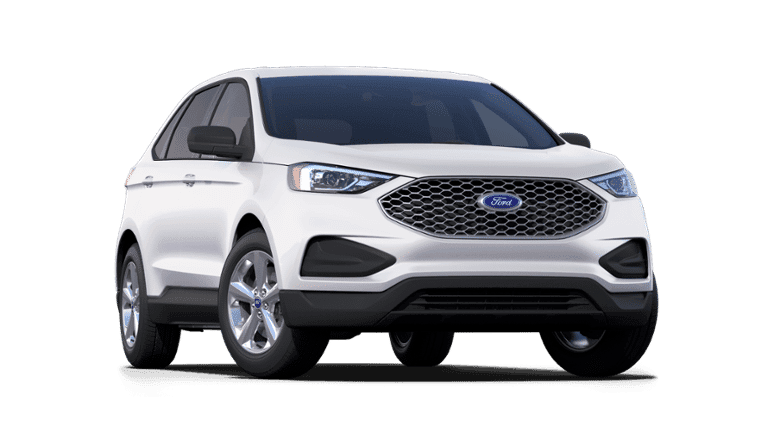 2024 Ford Edge Photo in Silver Spring, MD 20904