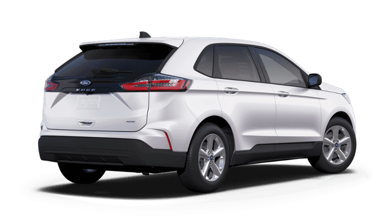 2024 Ford Edge Photo in Silver Spring, MD 20904