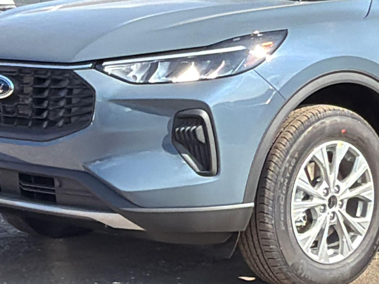 2026 Ford Escape Photo in Silver Spring, MD 20904