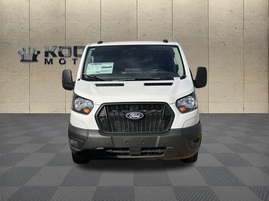 2026 Ford Transit-150 Photo in Silver Spring, MD 20904