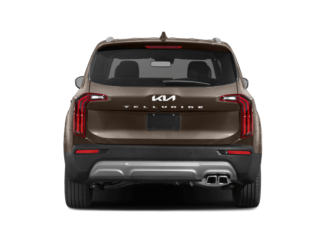 2022 Kia Telluride Photo in Silver Spring, MD 20904