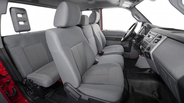 2026 Ford F-750SD Photo in Silver Spring, MD 20904