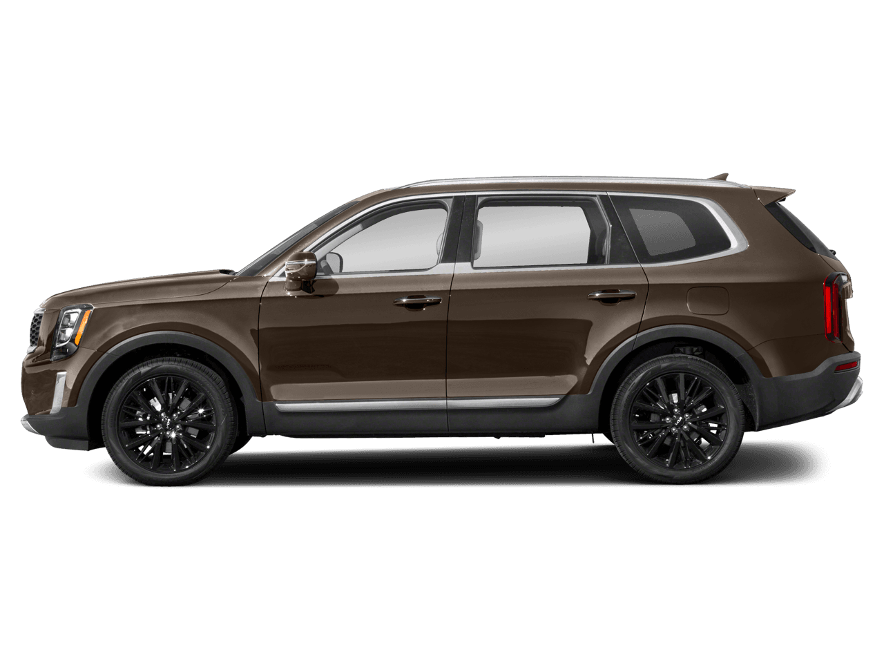 2022 Kia Telluride Photo in Silver Spring, MD 20904