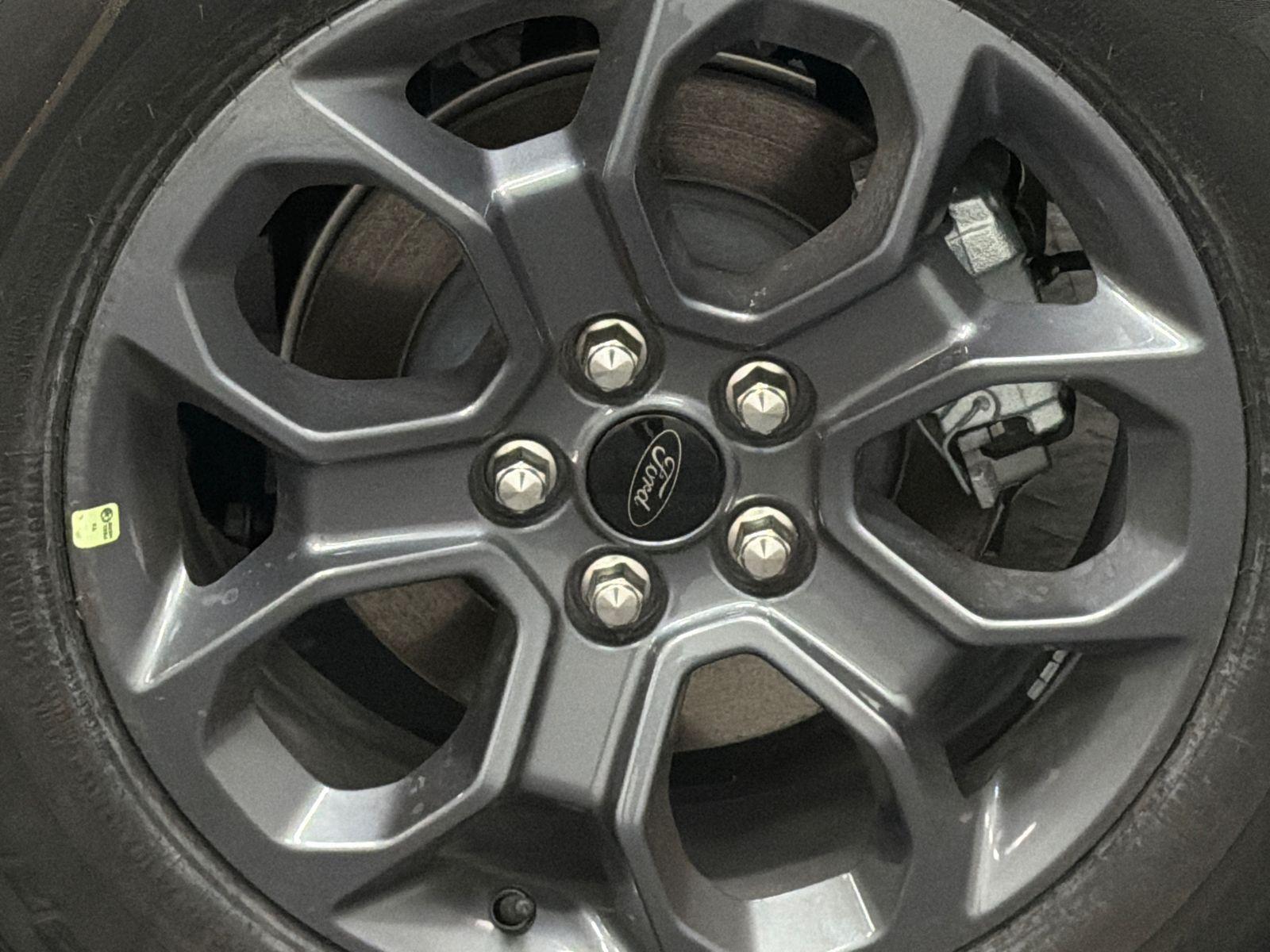 2025 Ford Maverick Photo in Silver Spring, MD 20904