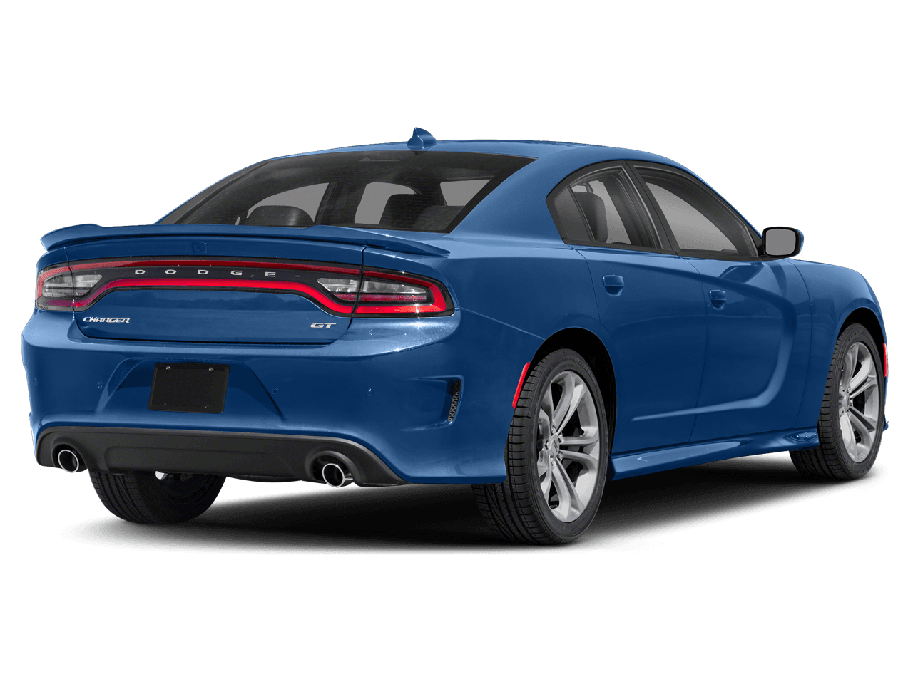 2021 Dodge Charger Photo in Bethesda, MD 20814