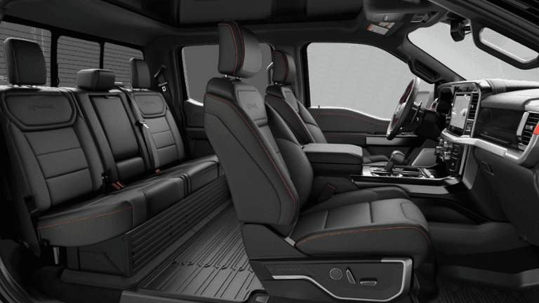 2026 Ford F-150 Photo in Silver Spring, MD 20904