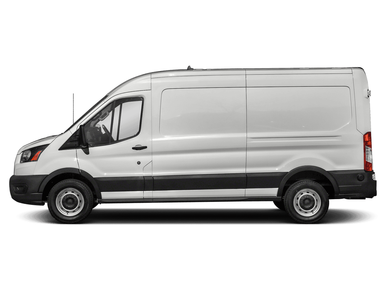 2022 Ford Transit-350 Photo in Silver Spring, MD 20904