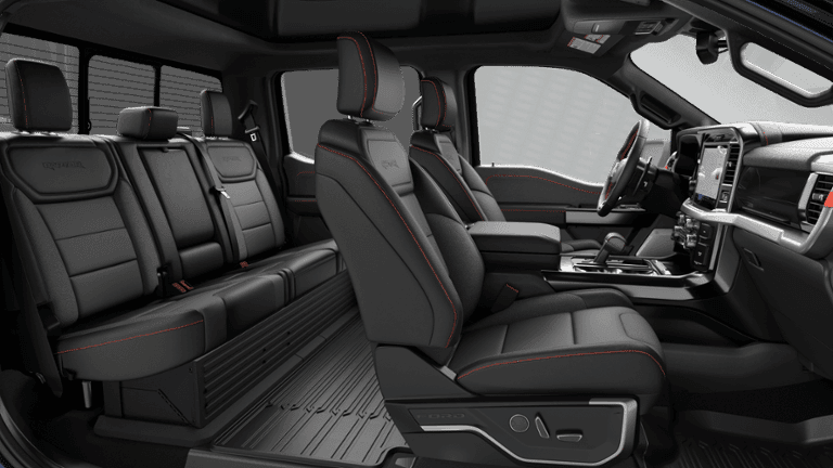 2026 Ford F-150 Photo in Silver Spring, MD 20904