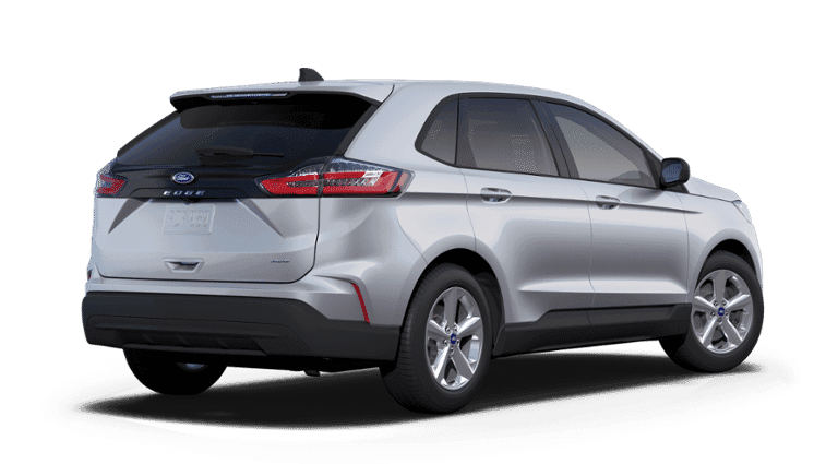 2024 Ford Edge Photo in Silver Spring, MD 20904