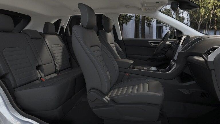 2024 Ford Edge Photo in Silver Spring, MD 20904