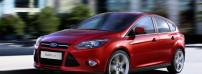 Ford focus Photo in Silver Spring, MD 20904